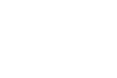 EU Organic Logo